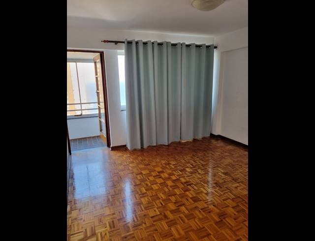 2 bed property to rent in AMANZIMTOTI